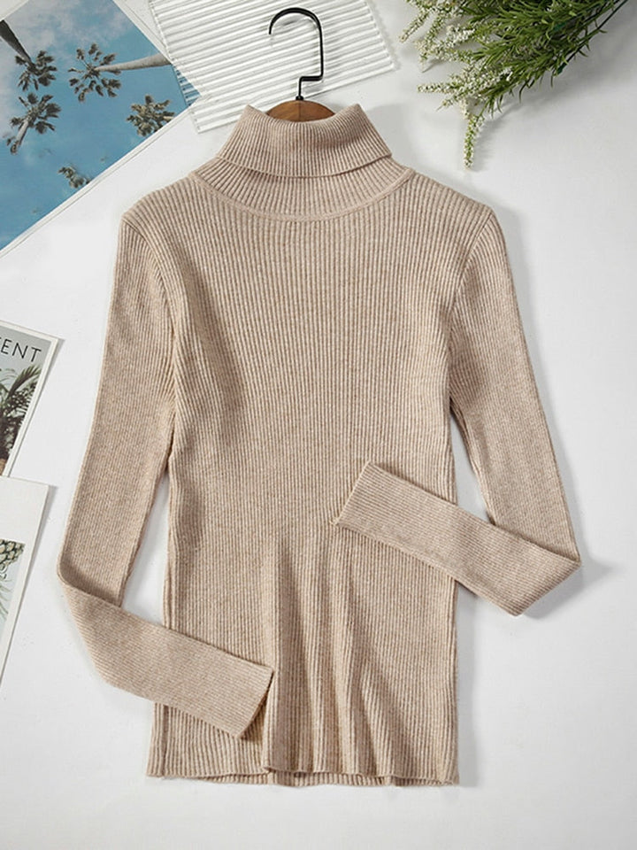 Drune | Sweater für Damen
