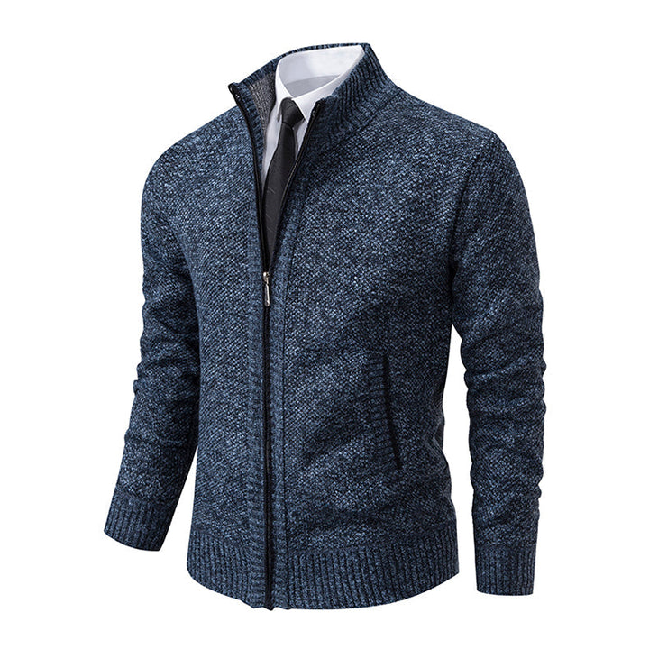 Drune | Elegante Herrenweste
