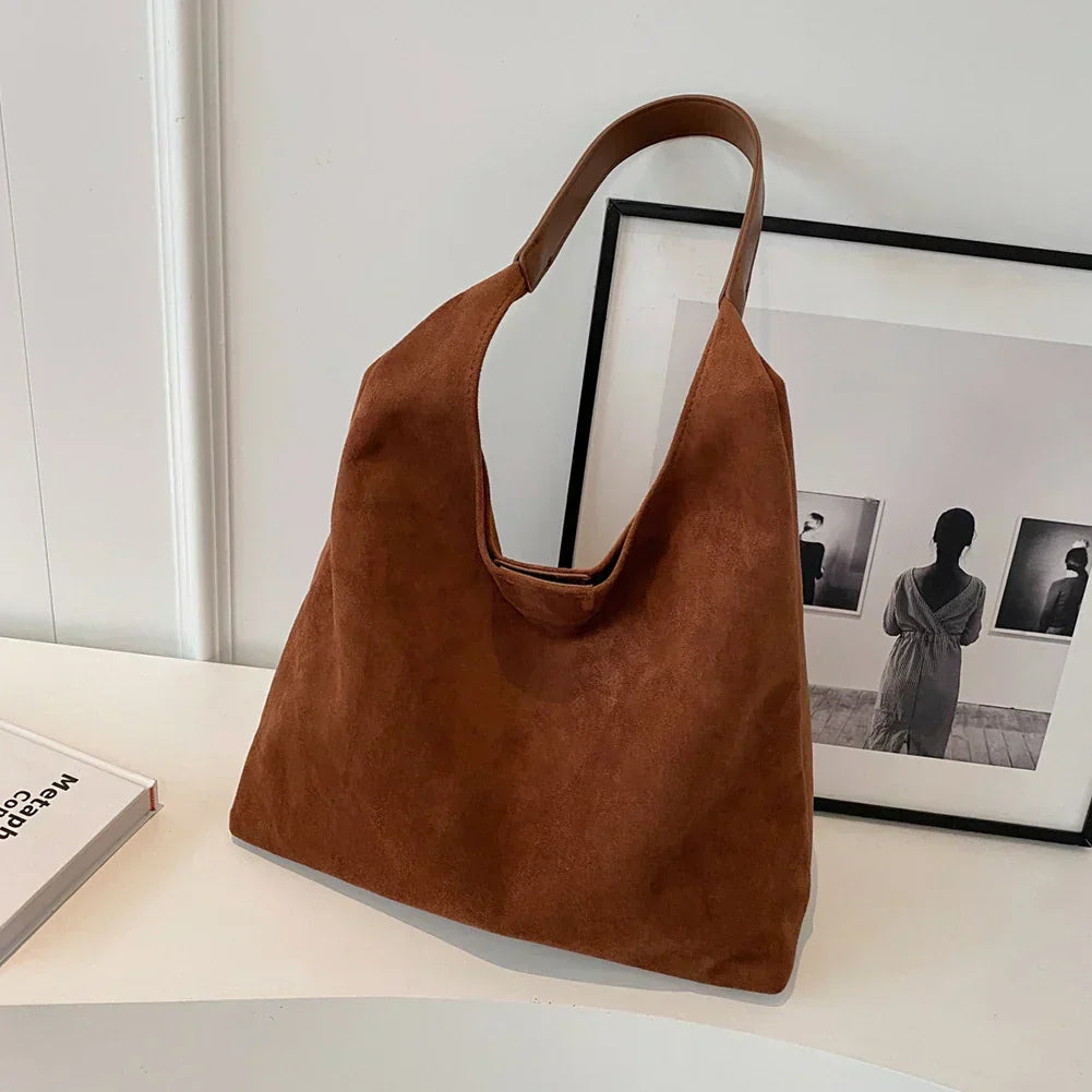 Drune | Tote Bag