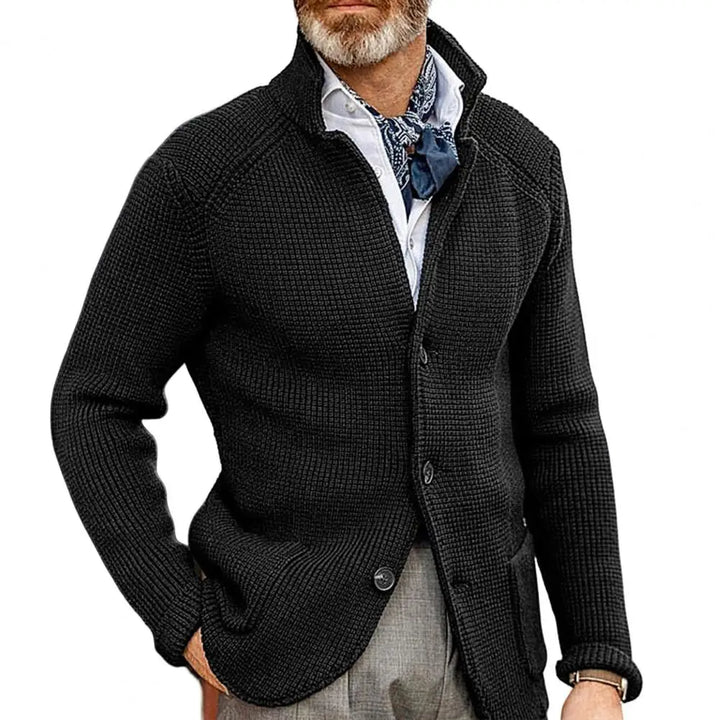 Drune - Eleganter Herrenblazer für besondere Anlässe