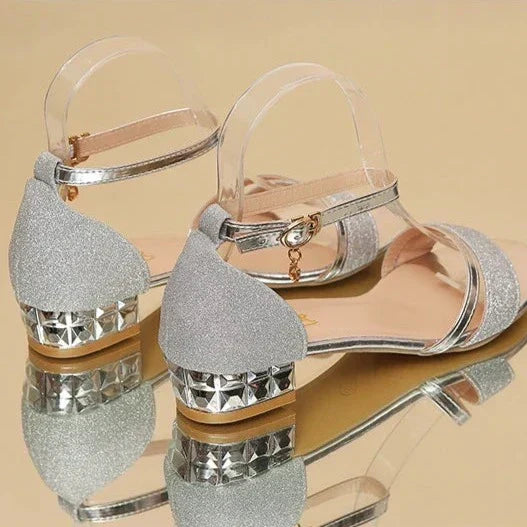 Drune | Bequeme Orthopädische Sandalen
