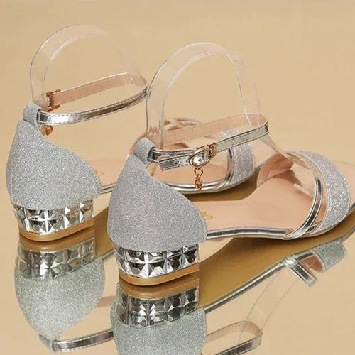 Drune | Bequeme Orthopädische Sandalen
