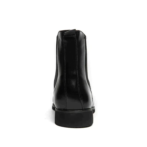 Drune | Stylische Stiefel für Herren