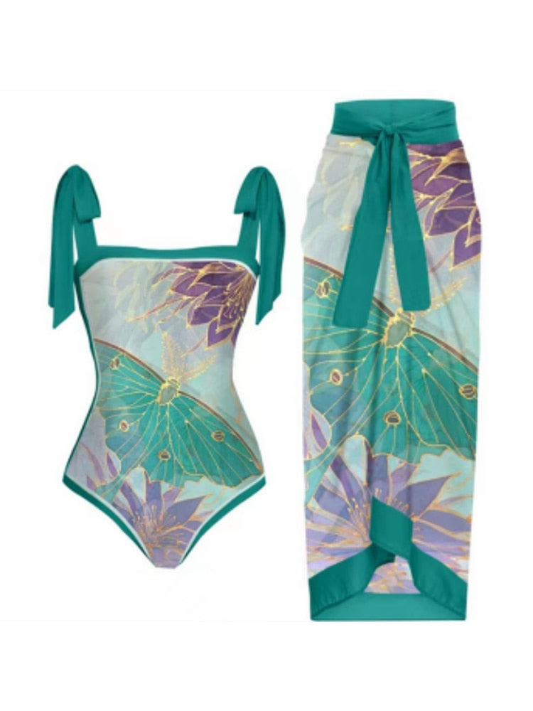 Drune | Elena Bodyshape Zu I Ein Komplettset
