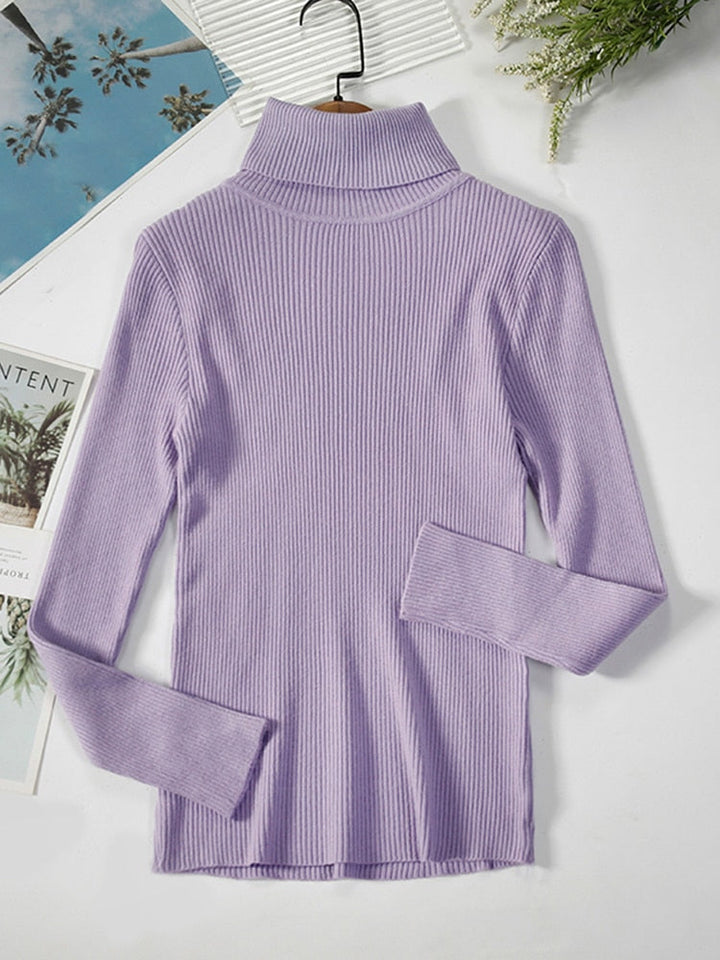 Drune | Sweater für Damen