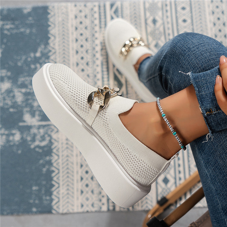 Drune | Bequeme und elegante Sportschuhe