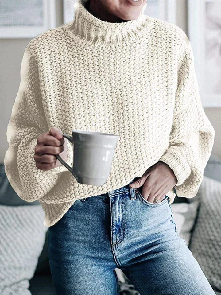 Drune | Strickpullover für Frauen