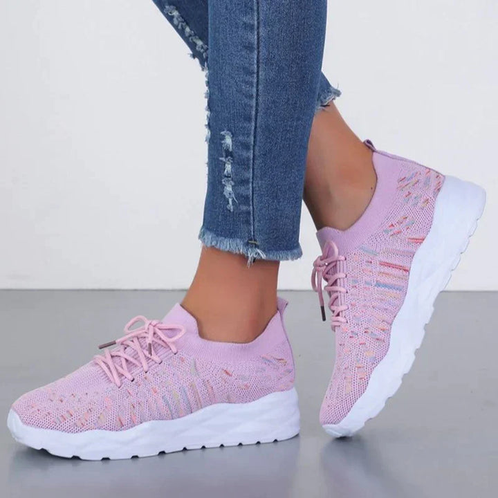 Super bequeme & ergonomische Freizeitschuhe Drune