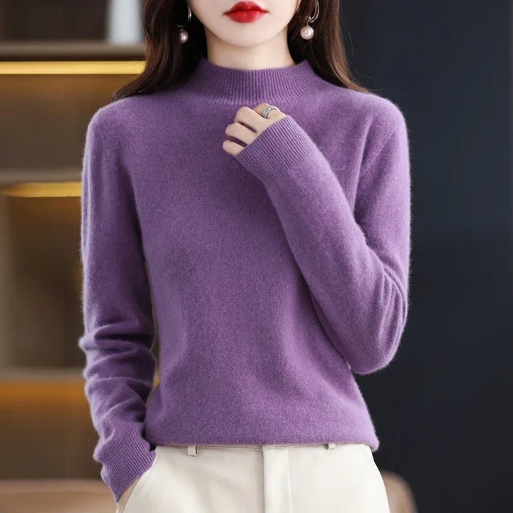 Drune Damen Pullover