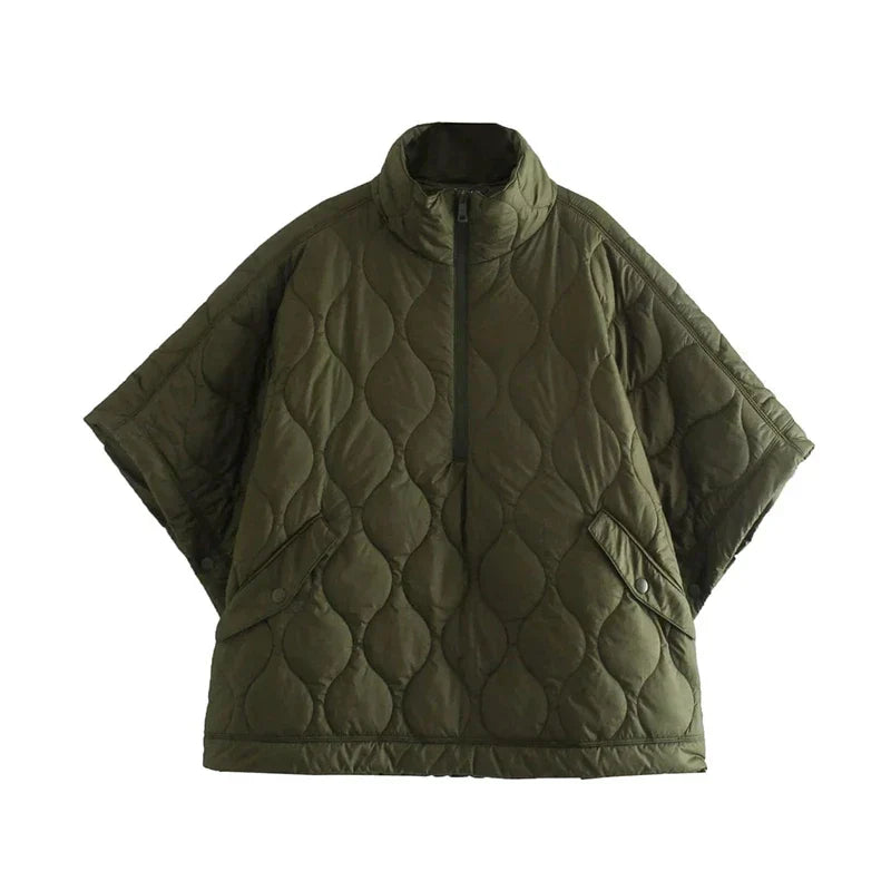 Drune | Weste Casual & Vielseitig