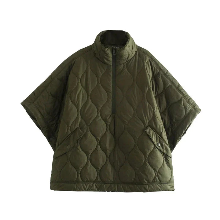 Drune | Weste Casual & Vielseitig
