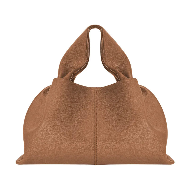 Drune | Große Tote Tasche