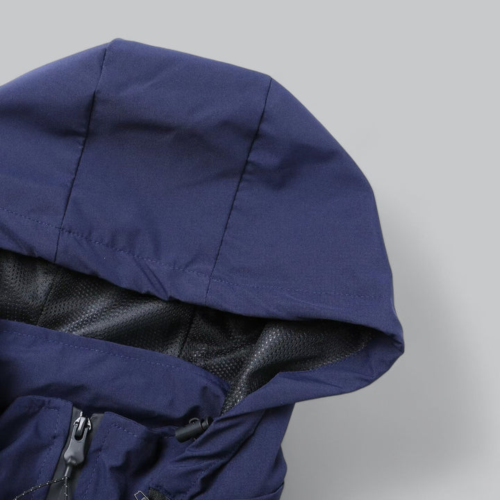 Drune | Windjacke für Herren