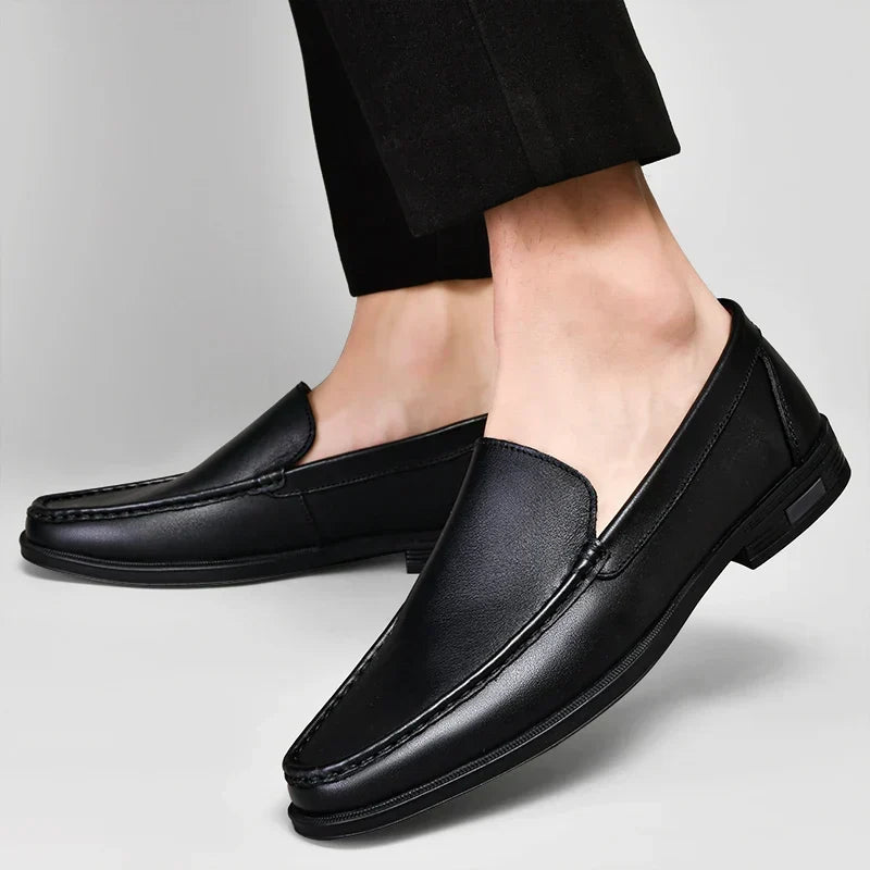 Drune – Luxus-Loafer
