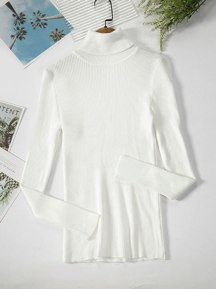 Drune | Sweater für Damen