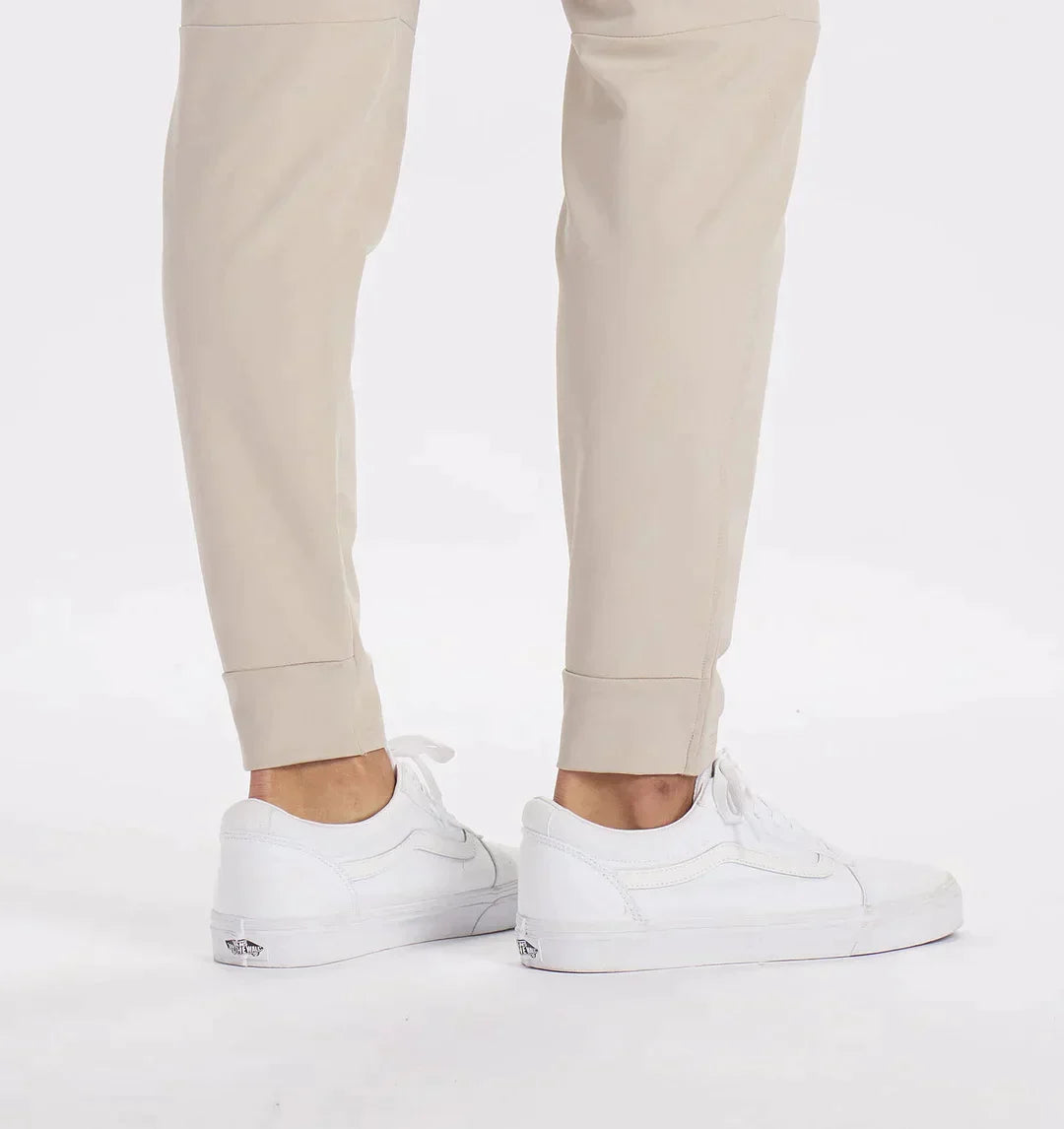 Drune | Stylische Hose für Herren nach italienischem Design