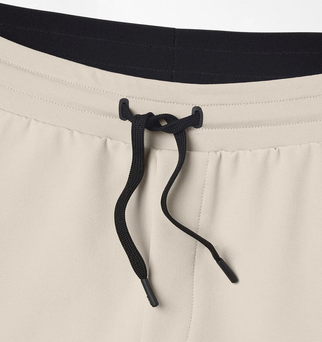 Drune | Stylische Hose für Herren nach italienischem Design