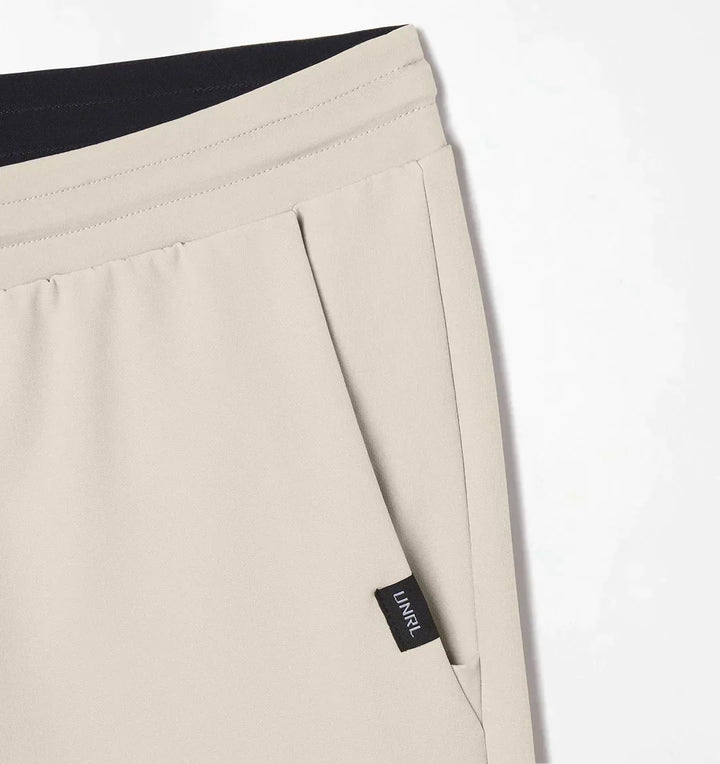 Drune | Stylische Hose für Herren nach italienischem Design