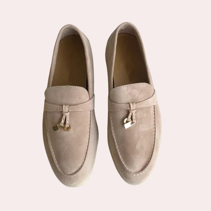 Drune | Damen Loafer