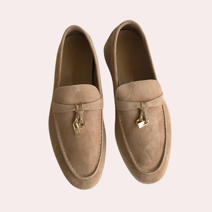 Drune | Damen Loafer