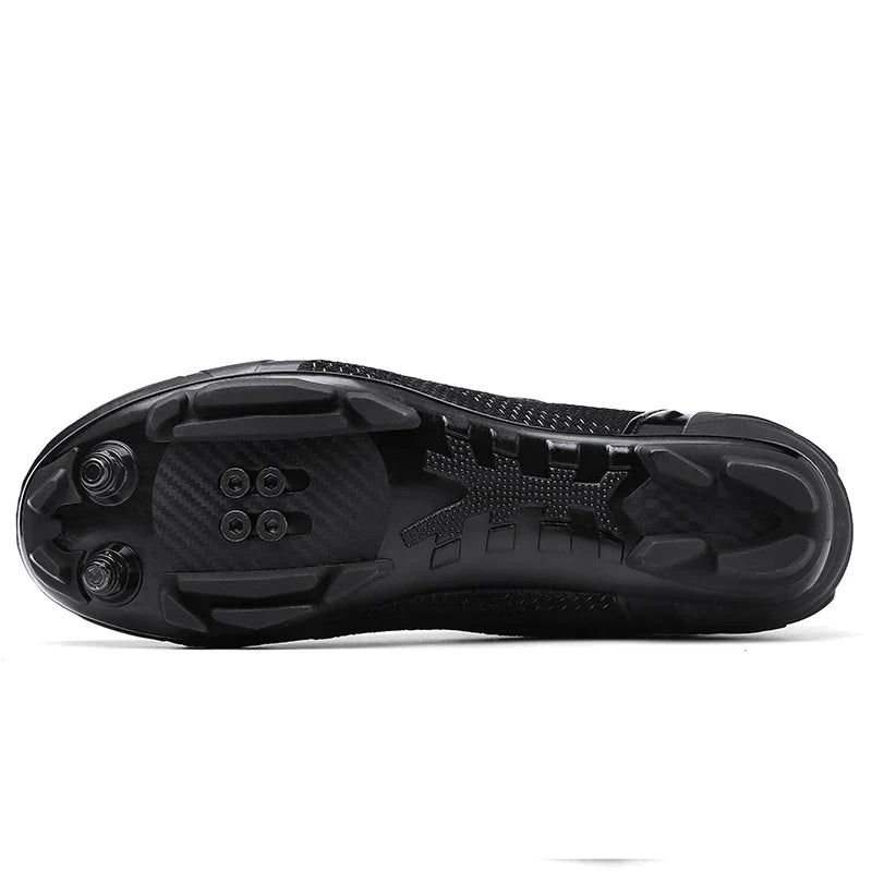 Drune | Unisex Fahrradschuhe