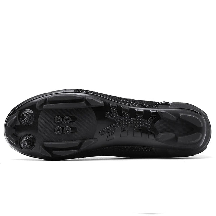 Drune | Unisex Fahrradschuhe
