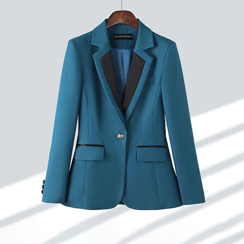 Drune | Blazer Set für Damen Ariella