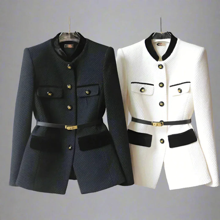 Drune | BÜROJACKE