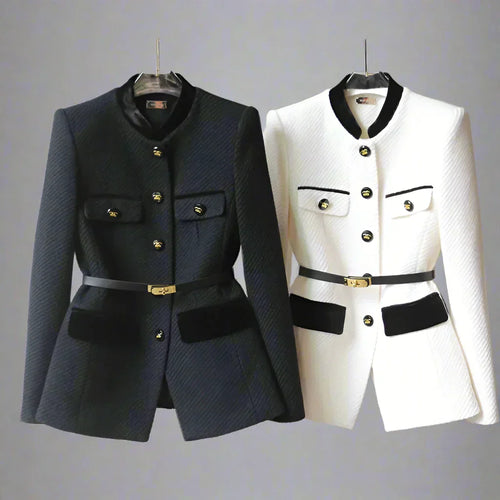 Drune | BÜROJACKE