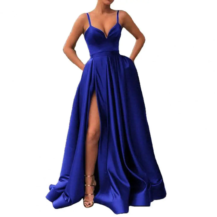 Drune | Boho-Chic Cocktailkleid