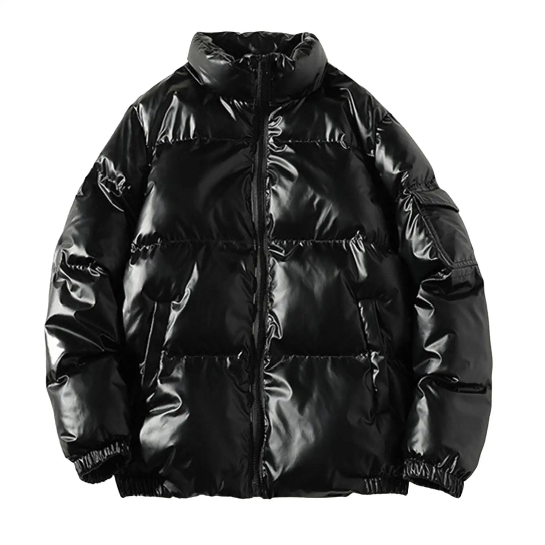 Drune | Winterjacke Für Herren