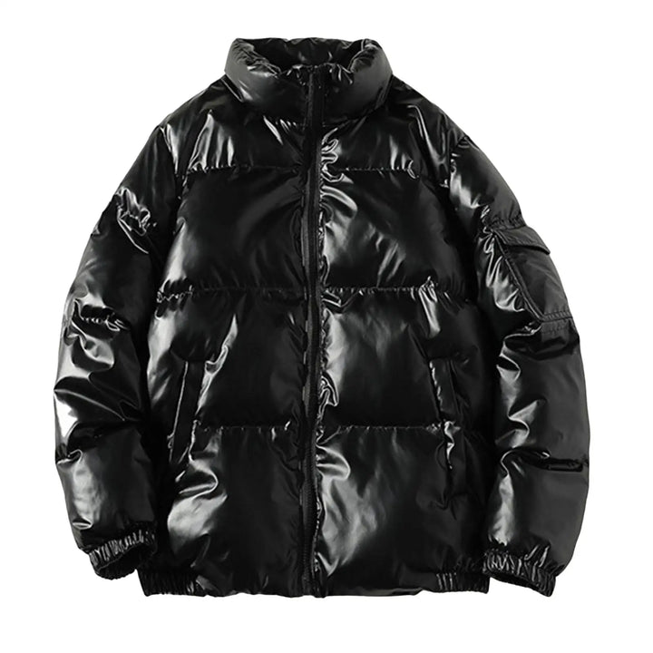 Drune | Winterjacke Für Herren