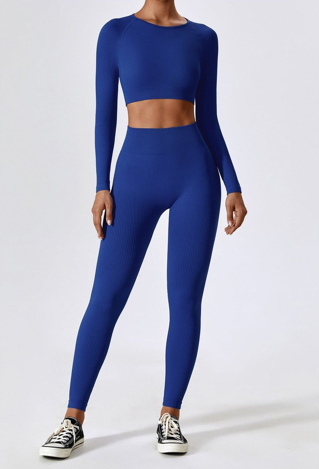 Drune Grove-Shirt-Set – Leggings + Top