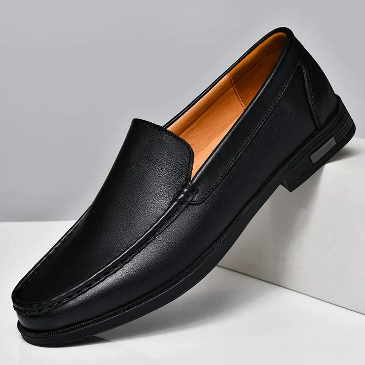 Drune – Luxus-Loafer