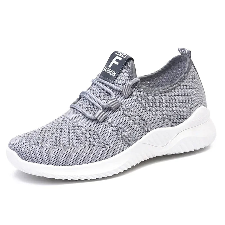 Drune | Orthopädischer Komfortschuh
