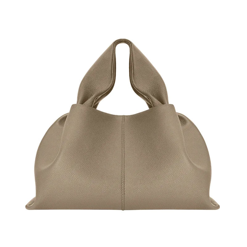 Drune | Große Tote Tasche