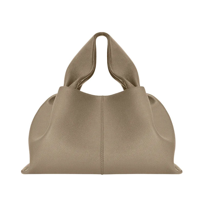 Drune | Große Tote Tasche