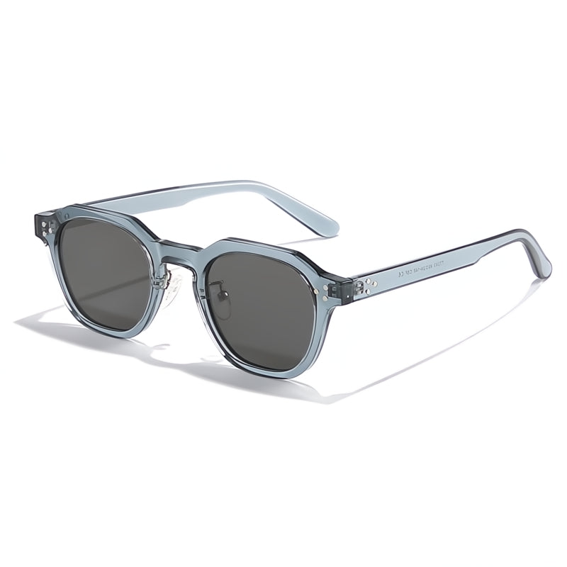 Drune | Polarisierte Sonnenbrille