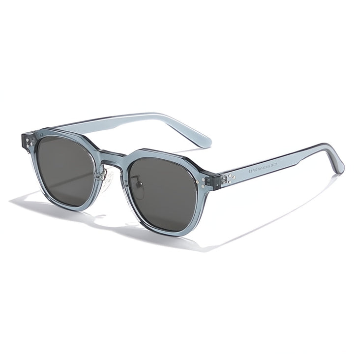 Drune | Polarisierte Sonnenbrille