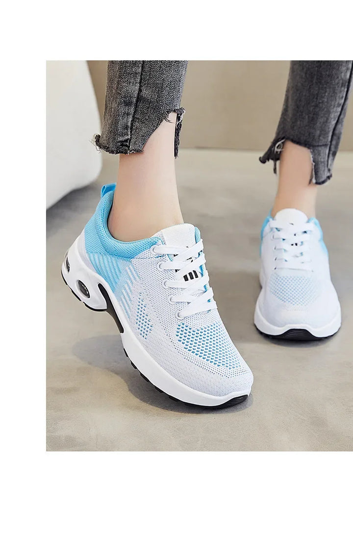 Drune | Leichte Sommerschuhe