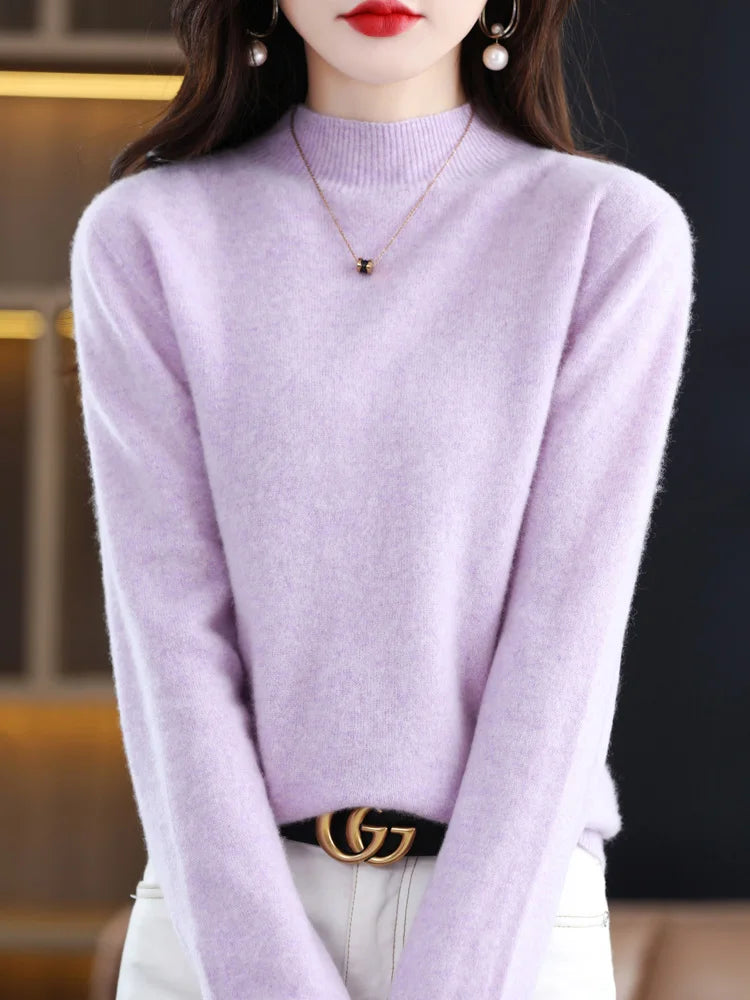 Drune Damen Pullover