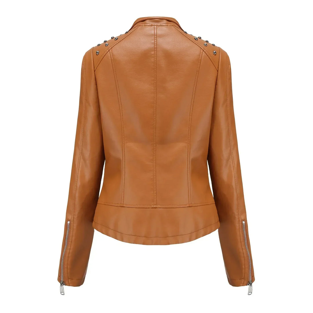 Drune | Für Damen - Vintage