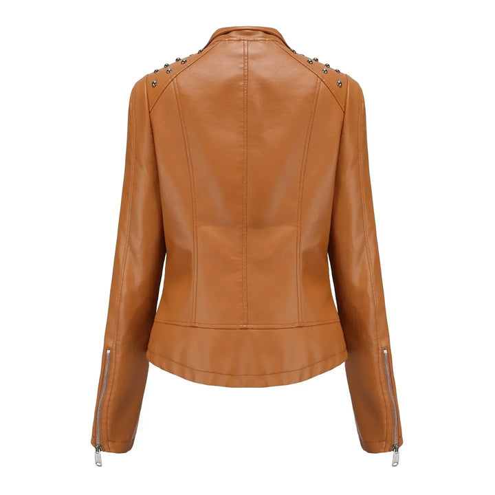 Drune | Für Damen - Vintage