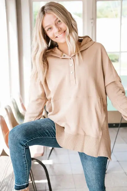 Drune | Klassische und bequeme Blazer