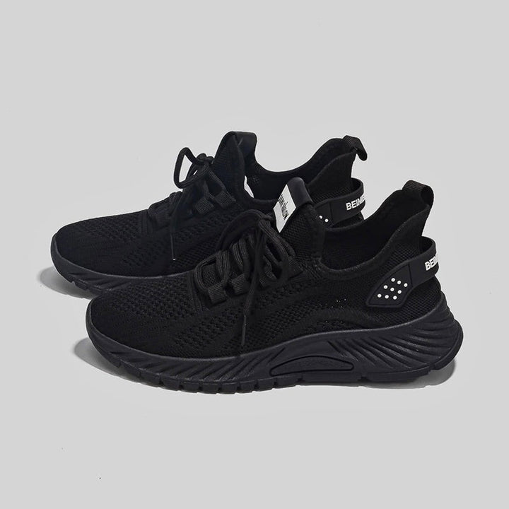 Drune | Stylische Sportschuhe mit Zusätzlicher Unterstützung