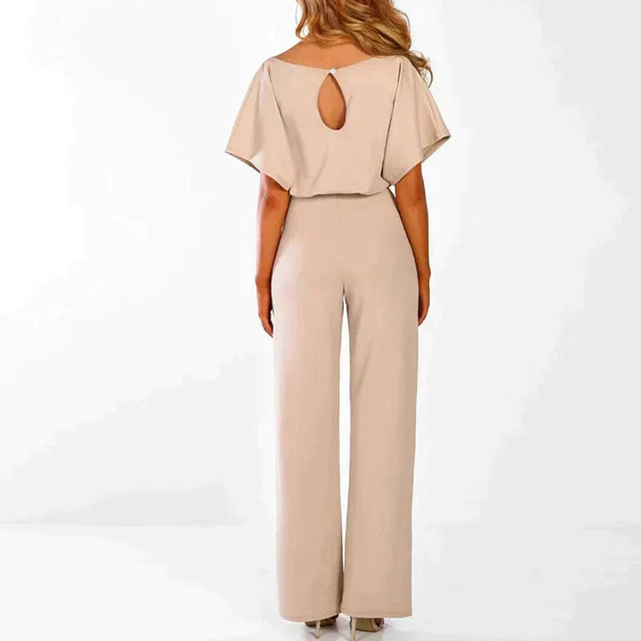 Drune | Jumpsuit für Frauen