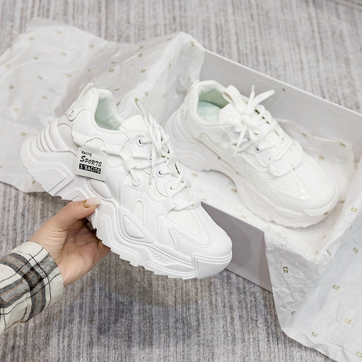 Drune | Trendige Sneakers