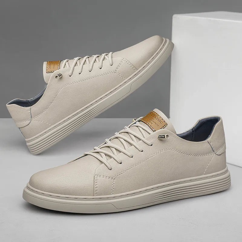 Drune - Stilvolle Sneaker für Alltag & Büro