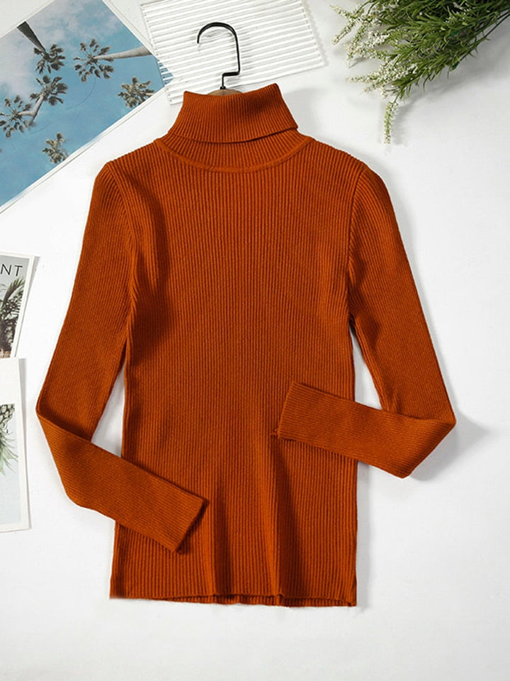 Drune | Sweater für Damen