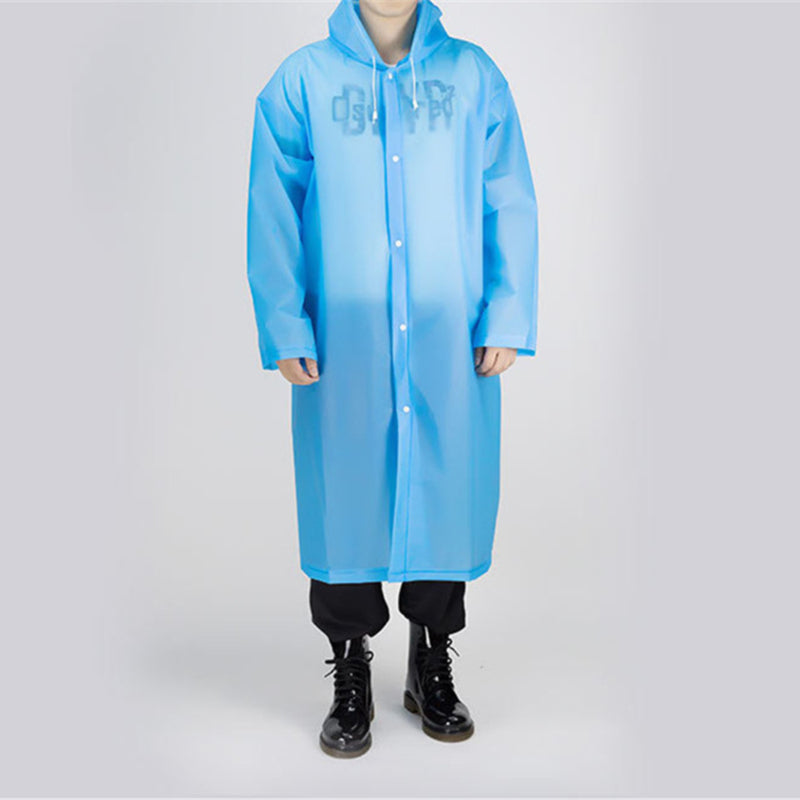 Drune | Lässige Outdoor Wasserdichte Atmungsaktive